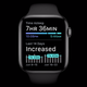 Illustration for article titled Here Are All the New Features Coming to Your Apple Watch